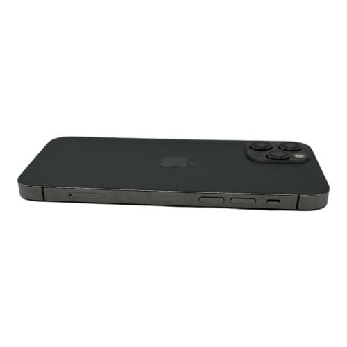 Apple (アップル) iPhone12 Pro MGM53J/A
