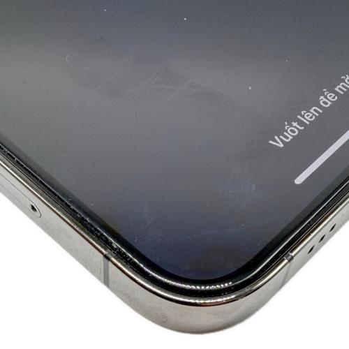 Apple (アップル) iPhone12 Pro MGM53J/A