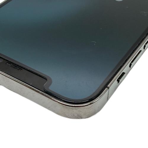 Apple (アップル) iPhone12 Pro MGM53J/A