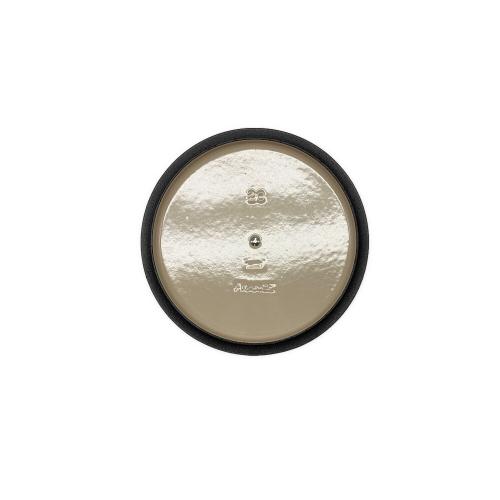 LE CREUSET (ルクルーゼ) 両手鍋 20cm/24L チェリーレッド ココット・ロンド