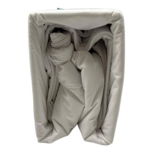 koala (コアラ) マットレス保護カバー クイーンサイズ