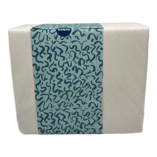 koala (コアラ) マットレス保護カバー クイーンサイズ