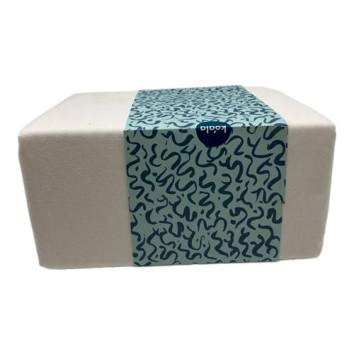 koala (コアラ) マットレス保護カバー クイーンサイズ