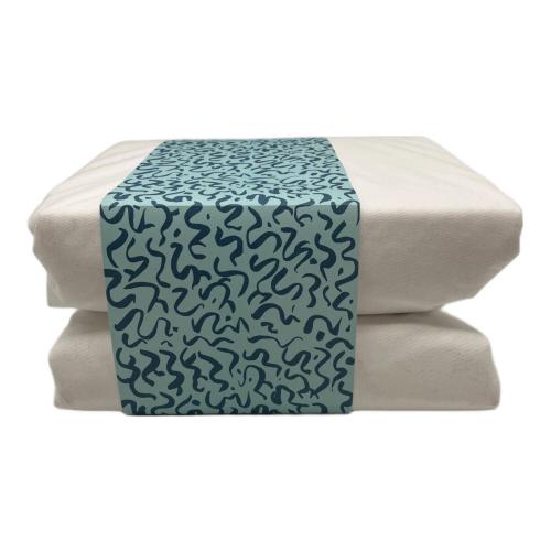 koala (コアラ) マットレス保護カバー クイーンサイズ