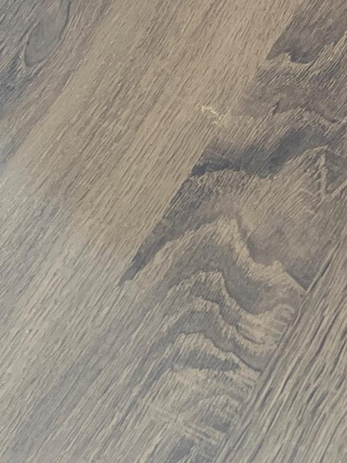 YAMAZEN (ヤマゼン) コタツワークデスク CDK-F752CT 2023年製 コンセントタップ付