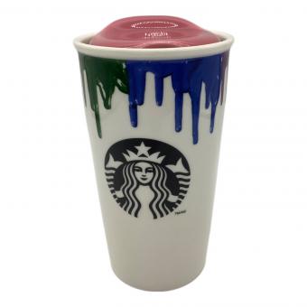 STARBUCKS COFFEE (スターバックスコーヒー) タンブラー 355ml 米国・カナダ限定