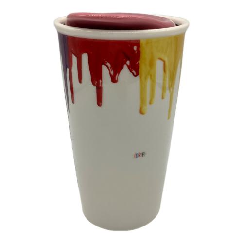 STARBUCKS COFFEE (スターバックスコーヒー) タンブラー 355ml 米国・カナダ限定