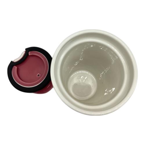 STARBUCKS COFFEE (スターバックスコーヒー) タンブラー 355ml 米国・カナダ限定