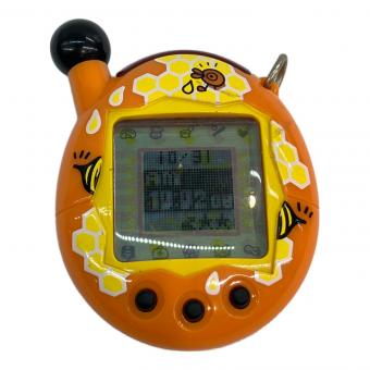 たまごっち 超じんせーエンジョイ