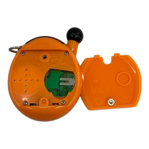 たまごっち 超じんせーエンジョイ