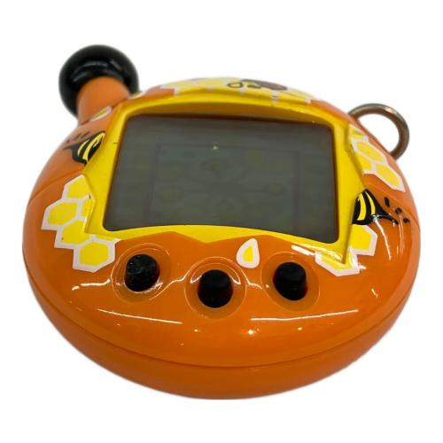 たまごっち 超じんせーエンジョイ