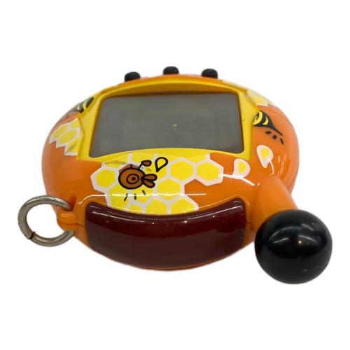 たまごっち 超じんせーエンジョイ