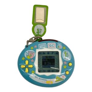 たまごっち せーとぜーいんしゅーごっち