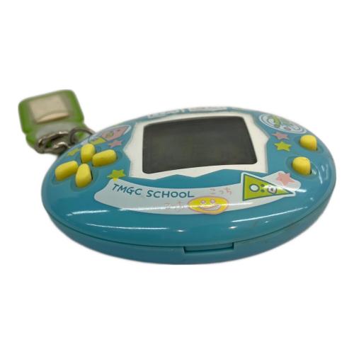 たまごっち せーとぜーいんしゅーごっち