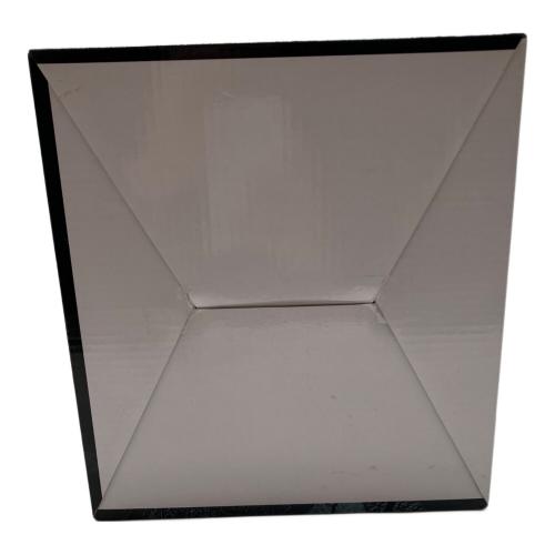 僕のヒーローアカデミア (ボクノヒーローアカデミア) 緑谷出久 A賞 フィギュア MASTERLISE