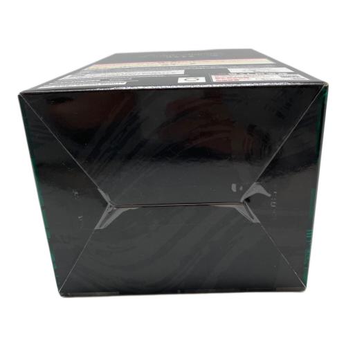 呪術廻戦 伏黒甚爾 降臨ver フィギュア 一番くじ