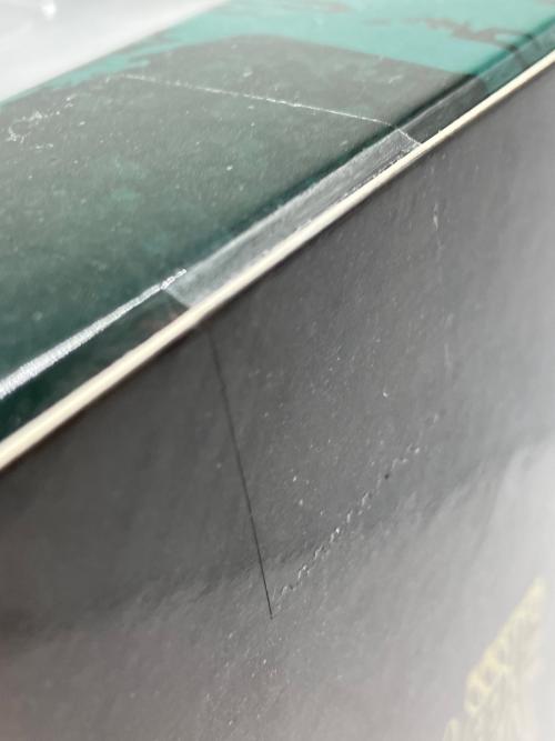 呪術廻戦 伏黒甚爾 降臨ver フィギュア 一番くじ