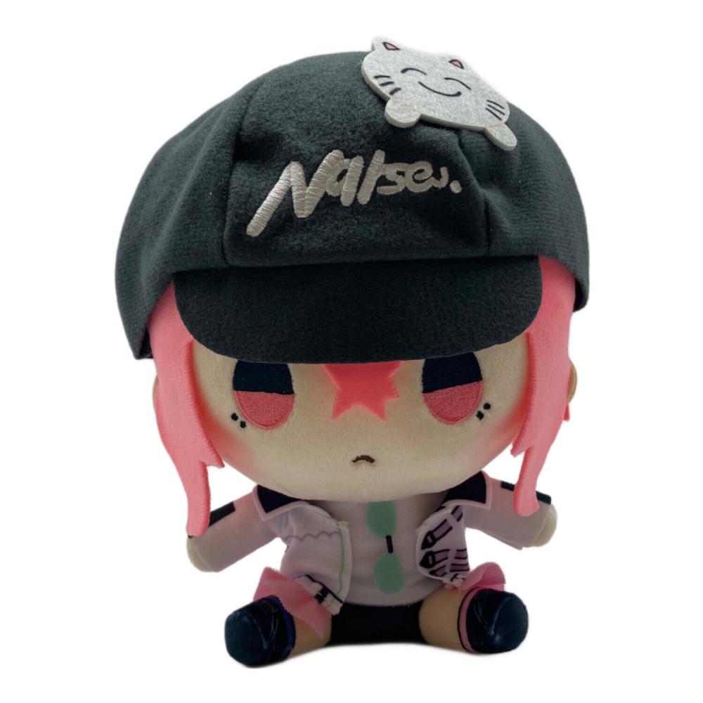 ぬ 出品 おまけ付き 1074004063278610_01_1440w.jpeg