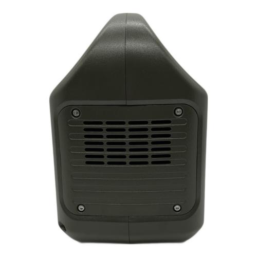 PowerArQ (パワーアーク) ポータブル電源 HTE032311A