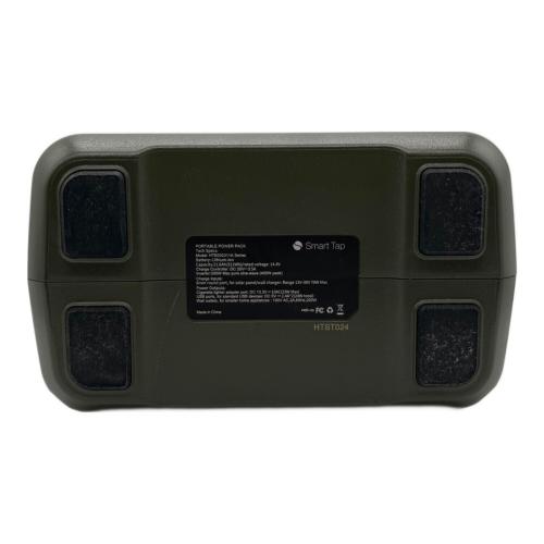 PowerArQ (パワーアーク) ポータブル電源 HTE032311A