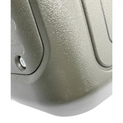 PowerArQ (パワーアーク) ポータブル電源 HTE032311A