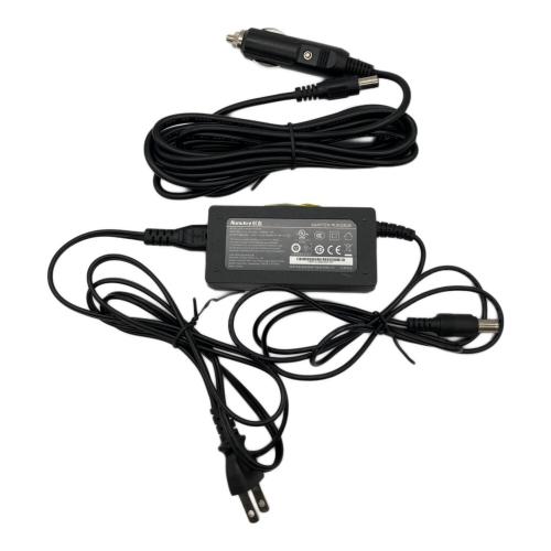 PowerArQ (パワーアーク) ポータブル電源 HTE032311A