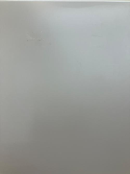 TOSHIBA (トウシバ) 5ドア冷蔵庫 GR-RK41G 2020年製  411L
