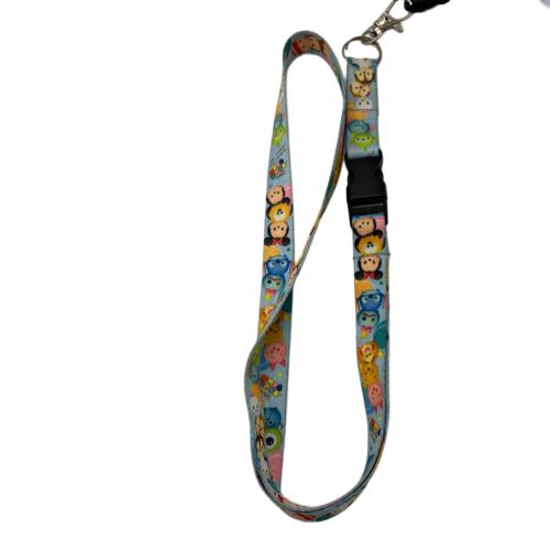 BANDAI (バンダイ) たまごっちミーツ マジカルみーつver. パープル 程度C(全体目立つキズ有) 動作確認済