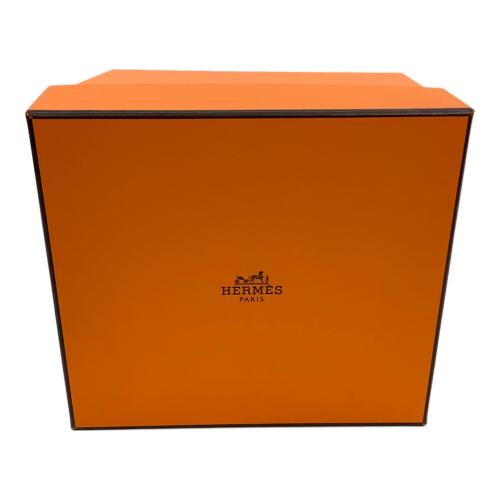 HERMES (エルメス) マグカップ モザイク24