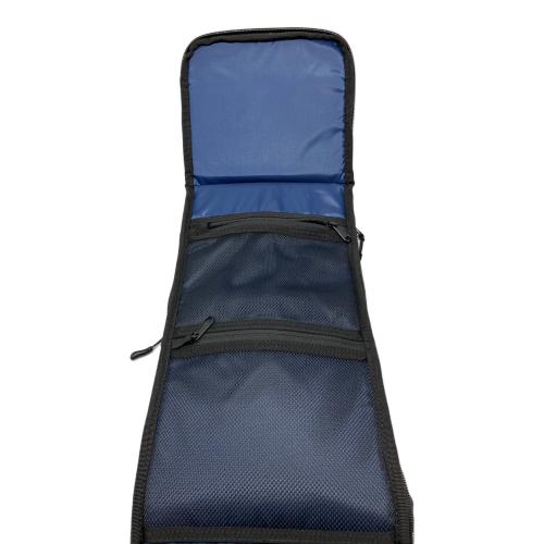 aosta (アオスタ) カメラリュック RK260 ブラック SancturaryⅣ