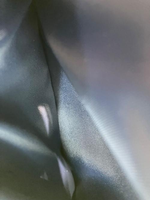 aosta (アオスタ) カメラリュック RK260 ブラック SancturaryⅣ