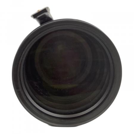 Nikon (ニコン) ズームレンズ NIKKOR Z 180-600mm f/5.6-6.3 VR
