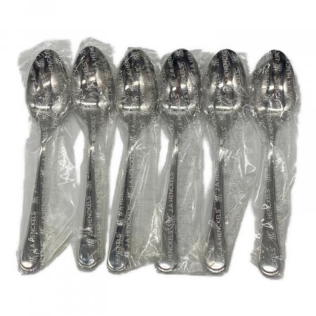日本未入荷■アムウェイamway■カトラリー　4セット■ONEIDA 10万 Amway (アムウェイ) ディナーカトラリーセット｜トレファクONLINE