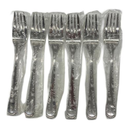 Amway (アムウェイ) ディナーカトラリーセット