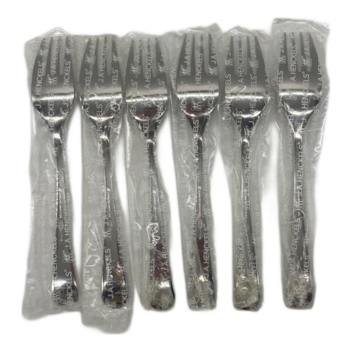 Amway (アムウェイ) ディナーカトラリーセット