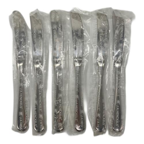 Amway (アムウェイ) ディナーカトラリーセット