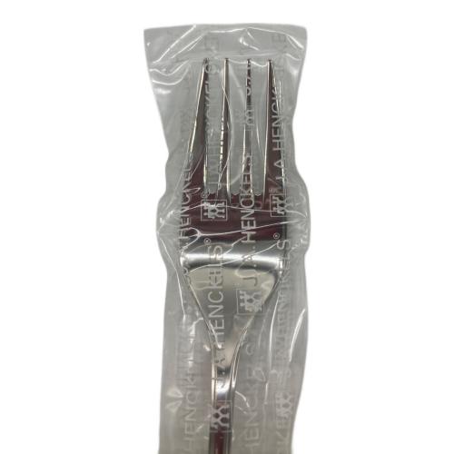 Amway (アムウェイ) ディナーカトラリーセット