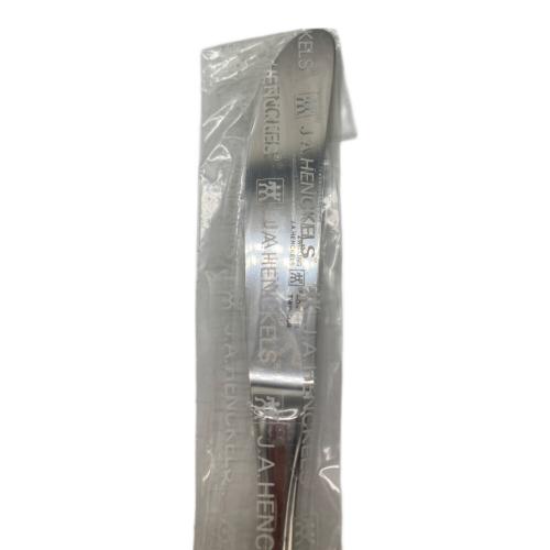 Amway (アムウェイ) ディナーカトラリーセット