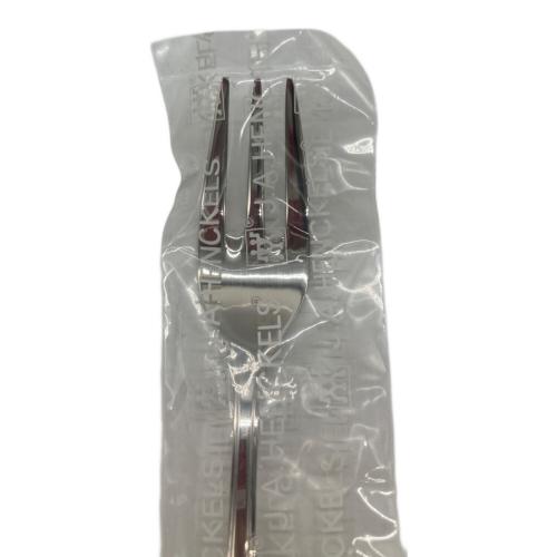 Amway (アムウェイ) ディナーカトラリーセット