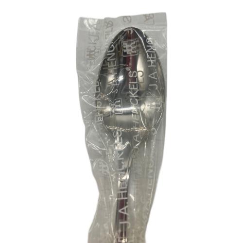 Amway (アムウェイ) ディナーカトラリーセット