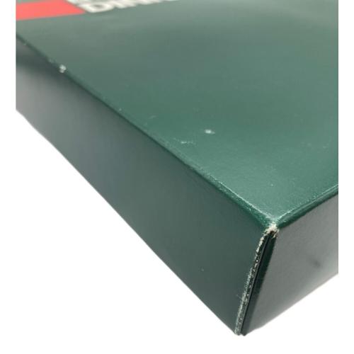 Amway (アムウェイ) ディナーカトラリーセット