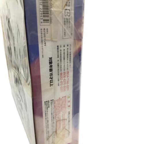 マドロック/ガンダム5号機 機動戦士ガンダム