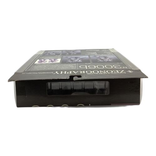 機動戦士ガンダム (キドウセンシガンダム) ゲルググキャノン MS-14A フィギュア