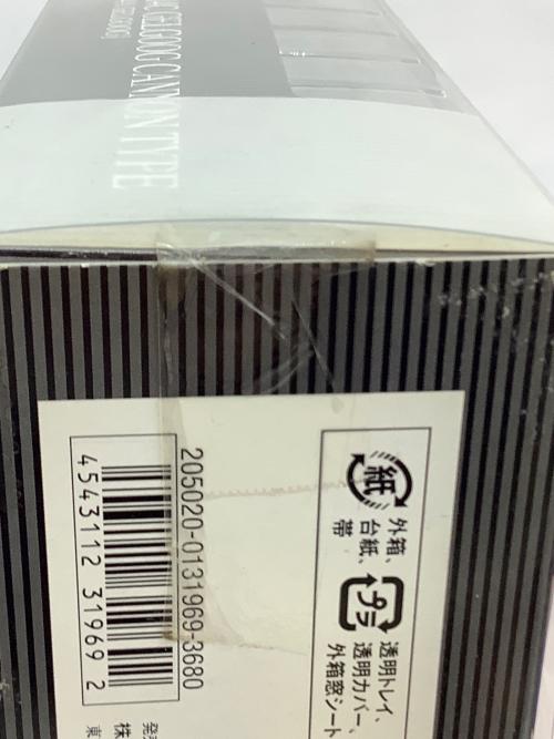 機動戦士ガンダム (キドウセンシガンダム) ゲルググキャノン MS-14A フィギュア