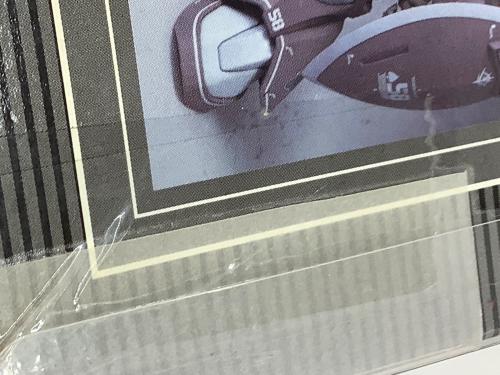 機動戦士ガンダム (キドウセンシガンダム) ゲルググキャノン MS-14A フィギュア