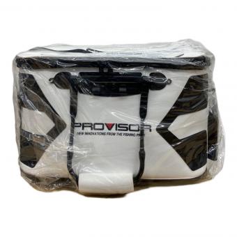 DAIWA (ダイワ) クーラーボックス PROVISOR