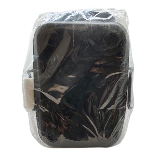 DAIWA (ダイワ) クーラーボックス PROVISOR