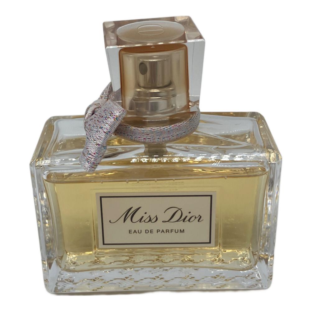 Parfums Christian Dior (パフューム クリスチャンディオール