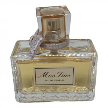 Christian Dior (クリスチャン ディオール) オードパルファム Miss