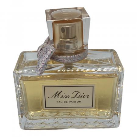 Parfums Christian Dior (パフューム クリスチャンディオール